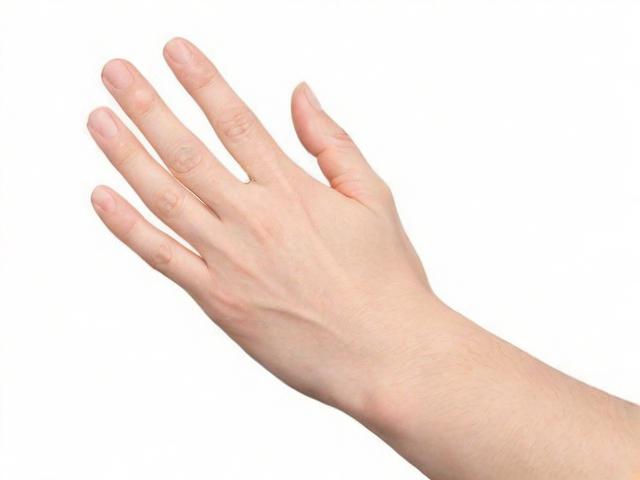 在湖州割腋臭多少钱？湖州腋臭手术费用全解析