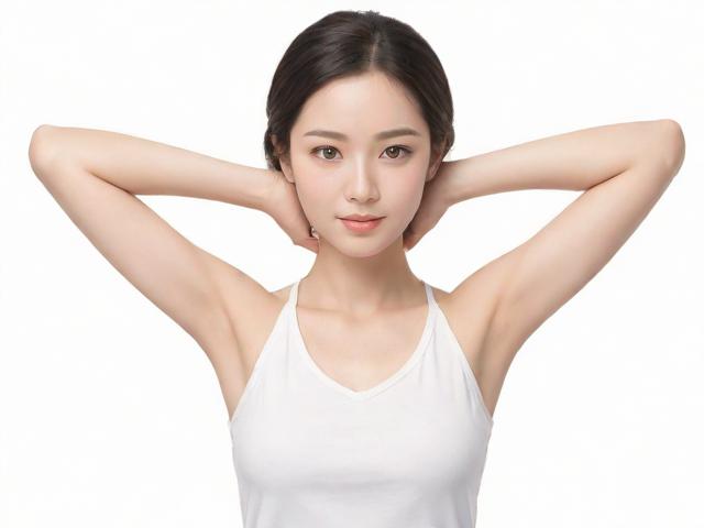 杭州腋臭专科医院怎么选？专业腋臭诊疗指南帮你避坑