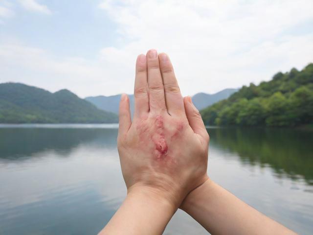 在湖州割狐臭要多少钱？湖州狐臭手术费用全解析