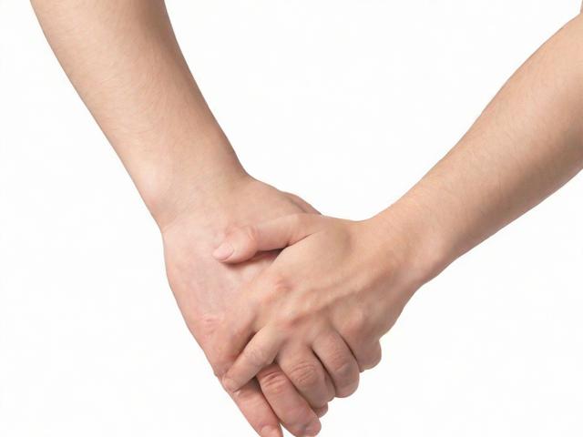杭州腋臭手术多少钱？杭州腋秀专科详解狐臭治疗费用