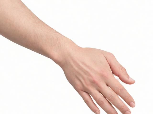 杭州腋臭手术多少钱？杭州腋秀专科详解狐臭治疗费用