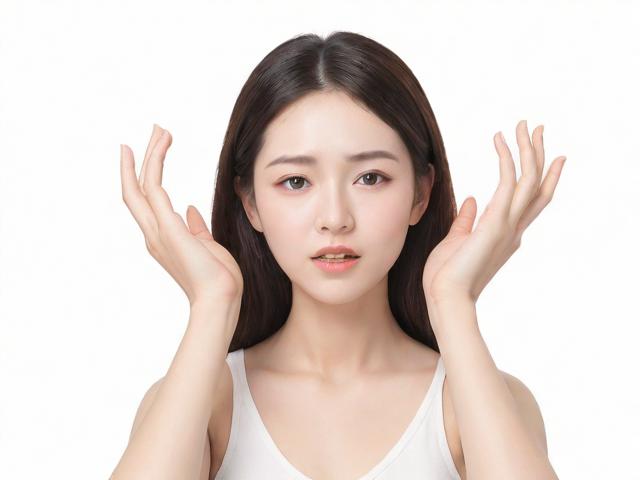 浙江治疗狐臭最好的医院推荐—杭州腋秀解析狐臭诊疗要点