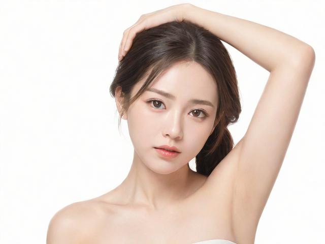 浙江治疗狐臭最好的医院推荐—杭州腋秀解析狐臭诊疗要点
