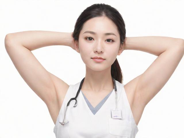 杭州腋秀腋臭专科医院解析，专业腋臭诊疗与科学护理指南