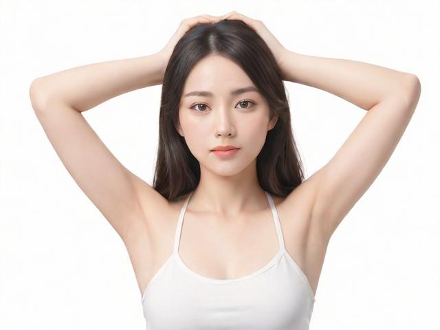 湖州去腋臭哪家医院好？湖州专业腋臭医院选择指南