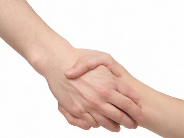 杭州祛狐臭手术哪里好？杭州专业腋臭诊疗机构对比指南