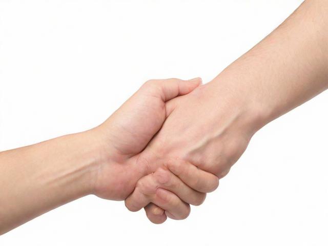 杭州腋臭手术哪家好？杭州腋秀专科详解狐臭手术选择