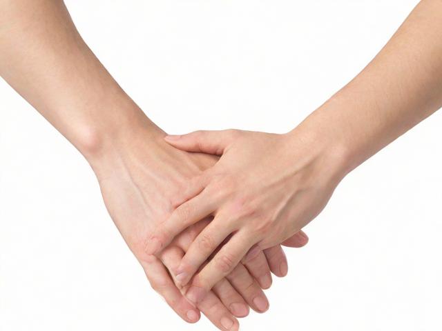 杭州腋臭手术哪家好？杭州腋秀专科详解狐臭手术选择