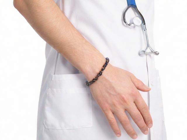 嘉兴狐臭纳米手术医院哪家好？深度解析狐臭纳米技术选择