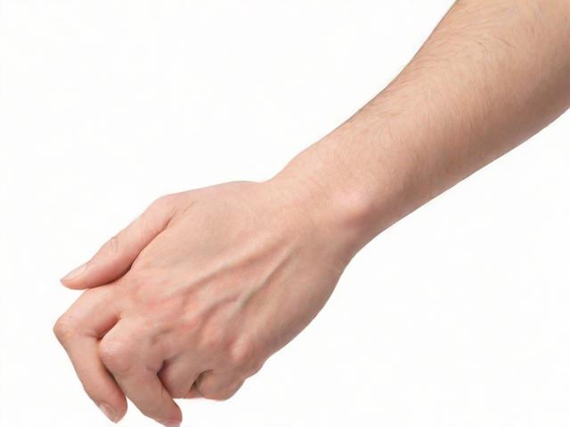 嘉兴做狐臭手术哪家医院好？揭秘嘉兴狐臭手术专业医院选择技巧