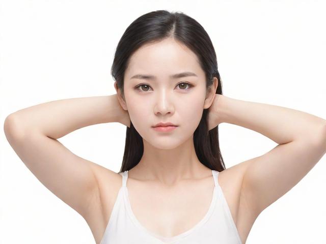 浙江治狐臭哪家医院最好？杭州腋秀专科解析狐臭医院选择