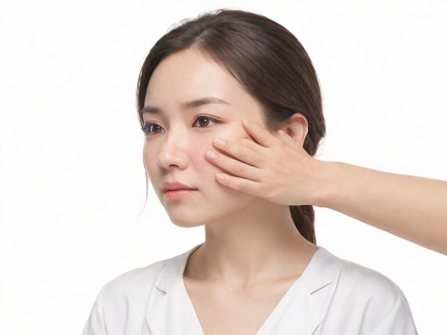 嘉兴除狐臭手术哪家好？深度解析嘉兴狐臭医院选择攻略