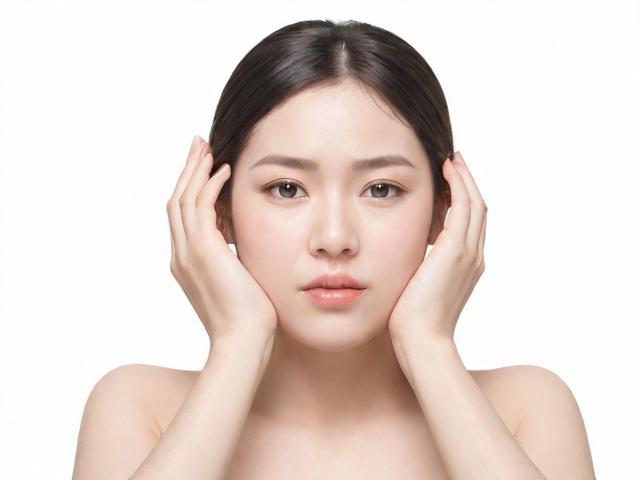杭州治疗狐臭哪里好？杭州腋臭专科医院专业解析