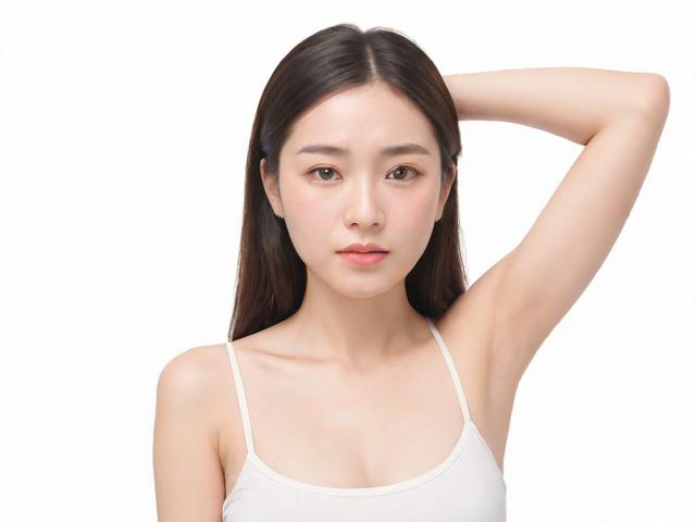 杭州去狐臭多少钱？杭州腋臭专科医院费用全解析