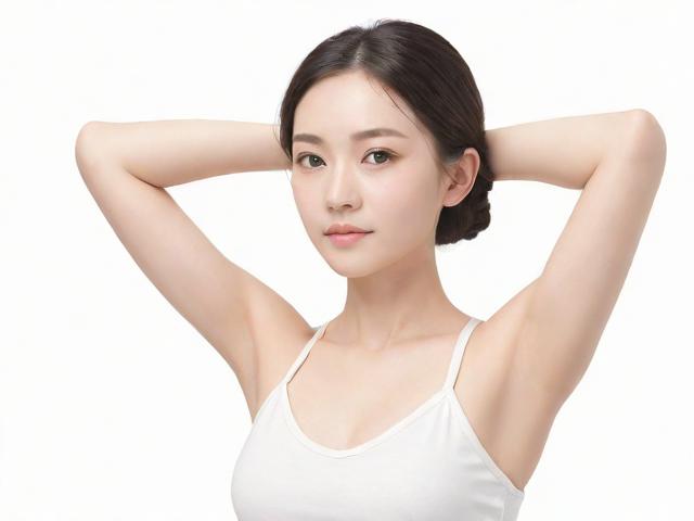 杭州除腋臭医院怎么选？专业除腋臭医院指南