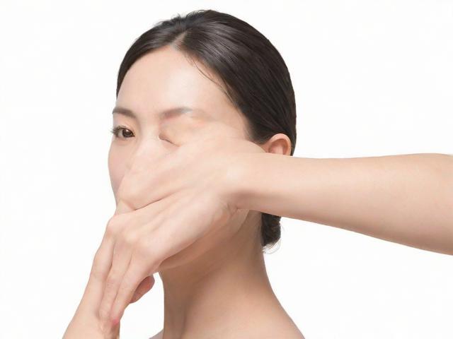 选择杭州腋臭医院，深度剖析杭州腋臭手术顶尖医院的实力对比