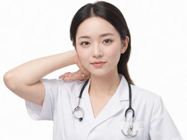 选择杭州腋臭医院，深度剖析杭州腋臭手术顶尖医院的实力对比