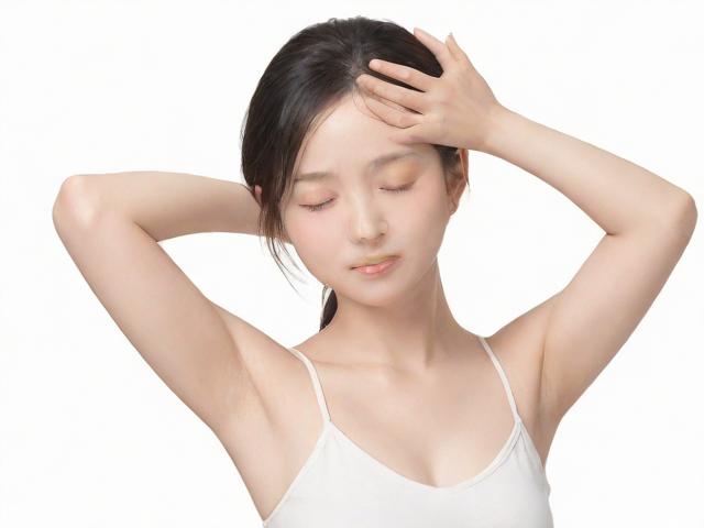 寻找杭州专业腋臭医院？杭州专业腋臭医院选择全攻略