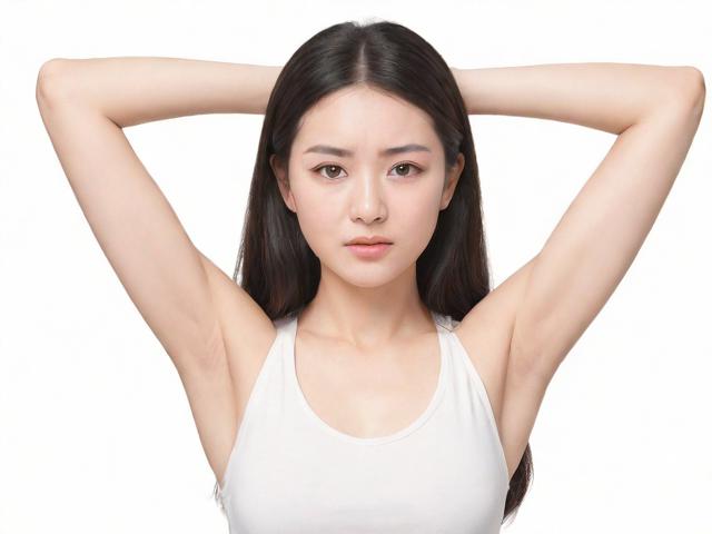 揭秘杭州腋秀专家实力，三位医生专攻腋臭，各有所长