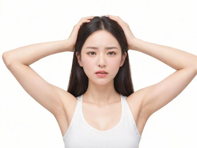 揭秘杭州腋秀专家实力，三位医生专攻腋臭，各有所长