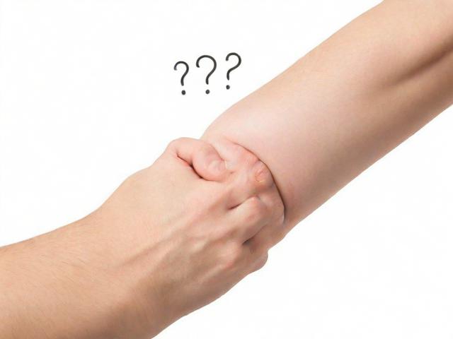 告别腋臭困扰？选对杭州腋臭