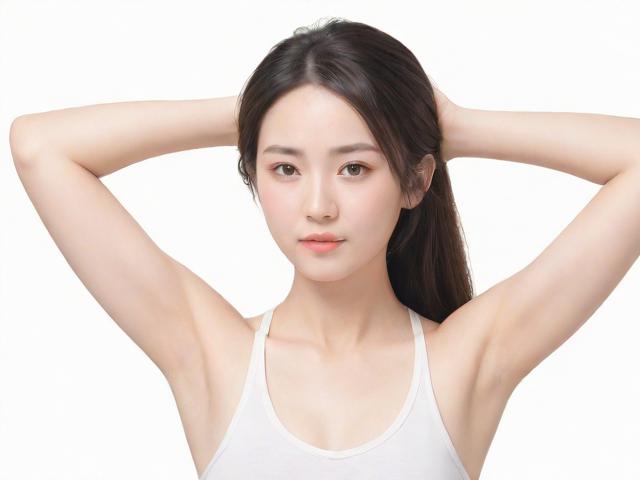杭州腋秀腋臭专科医院解析，杭州什么医院去狐臭好，如何选择专业医院