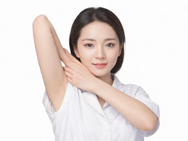 选择杭州腋臭医院，杭州腋秀解析专业腋臭医院的必备要素