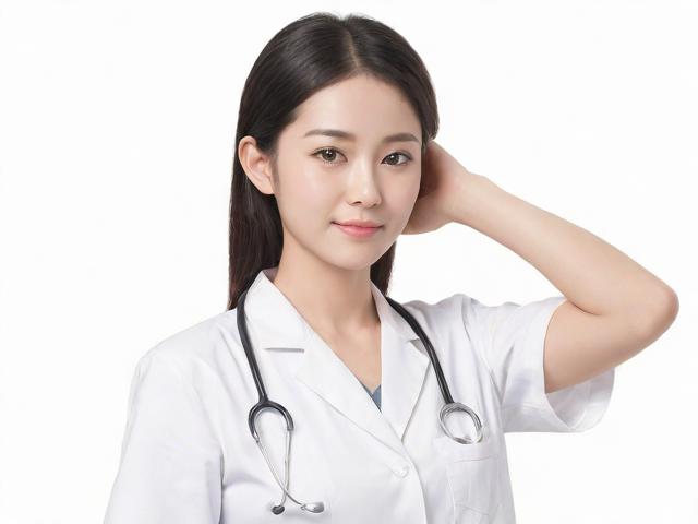 选择杭州腋臭医院，杭州腋秀解析专业腋臭医院的必备要素
