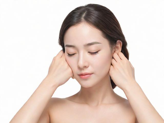 切除狐臭湖州哪家医院好？专业解析湖州切除狐臭的医院选择