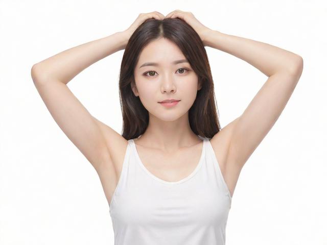 杭州腋臭医院排名盘点，专业诊治腋臭的医院选择指南