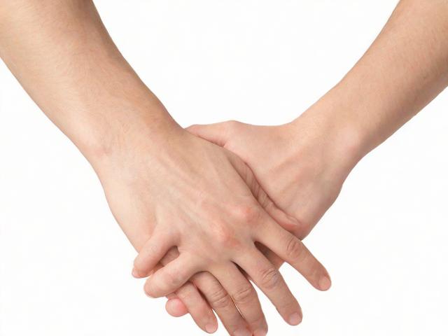 杭州腋臭手术多少钱？详解杭州腋臭手术费用与选择