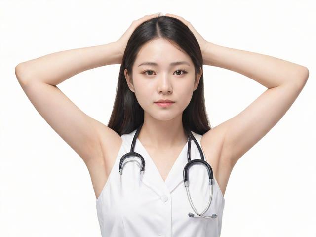 绍兴腋臭医院怎么选？认准绍兴专业腋臭切除医院的关键点