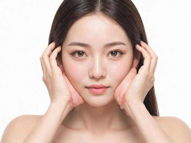 杭州治狐臭一般多少钱？深度解析杭州狐臭治疗费用与选择