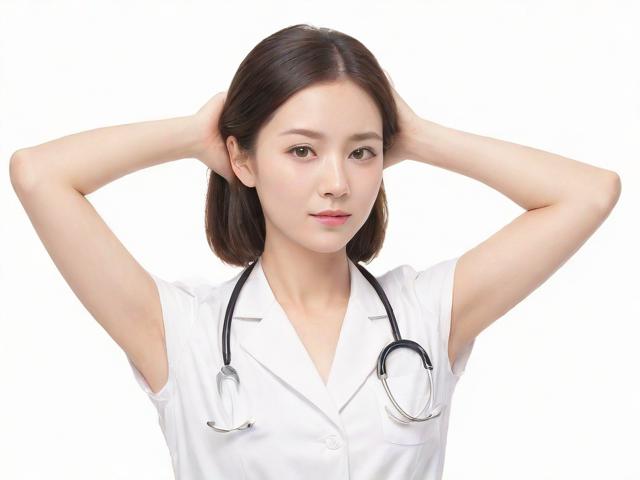 杭州腋秀专科医院解析，专业腋臭医疗护理知识，腋臭治疗与日常护理指南