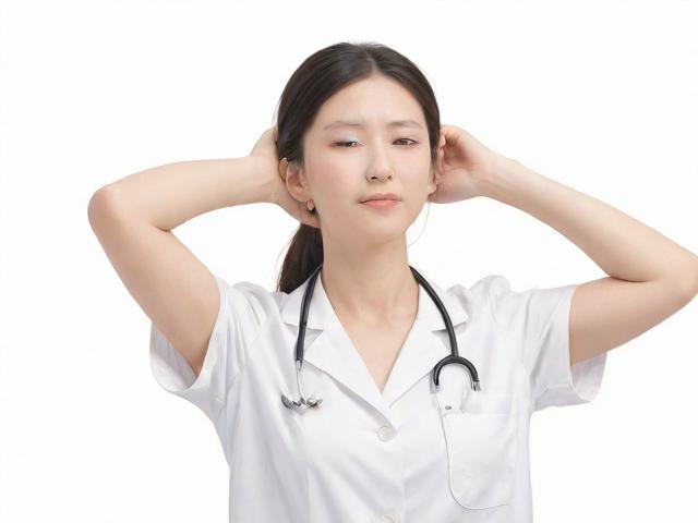 杭州腋秀专科医院解析，专业腋臭医疗护理知识，腋臭治疗与日常护理指南