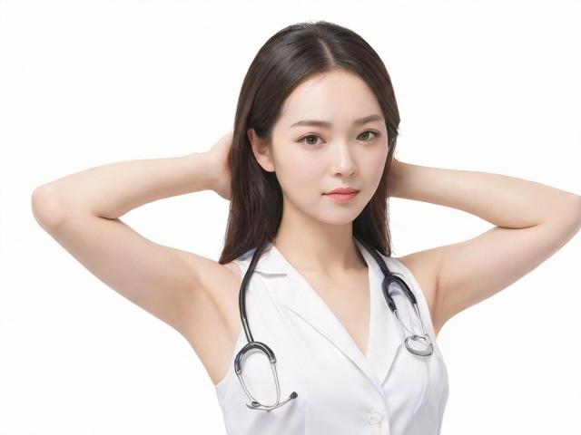 杭州腋臭医院怎么选？杭州专业腋臭诊疗医院指南