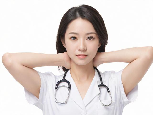 杭州腋臭医院怎么选？杭州专业腋臭诊疗医院指南