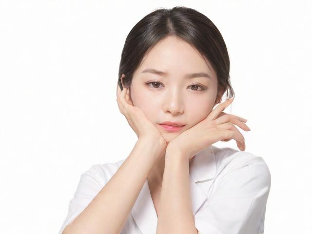 嘉兴狐臭治疗医院选择指南，如何找到专业狐臭治疗医院