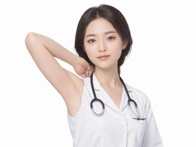 杭州腋秀医院地址在哪里？了解杭州腋秀腋臭专科的就医位置