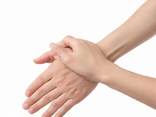 杭州腋臭手术多少钱？深度解析杭州去狐臭手术费用