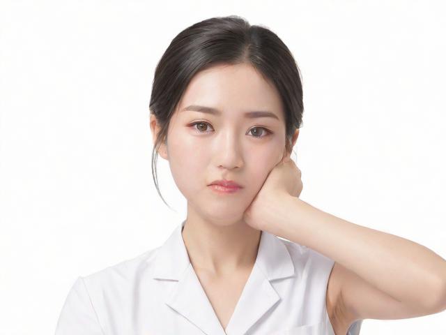 杭州腋秀科普在绍兴做腋臭手术怎么选？绍兴腋臭医院选择指南