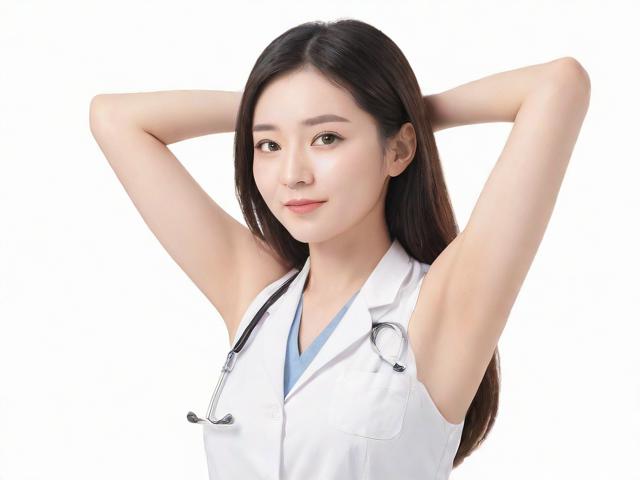 杭州腋臭医院怎么选？认准正规腋臭医院是关键！