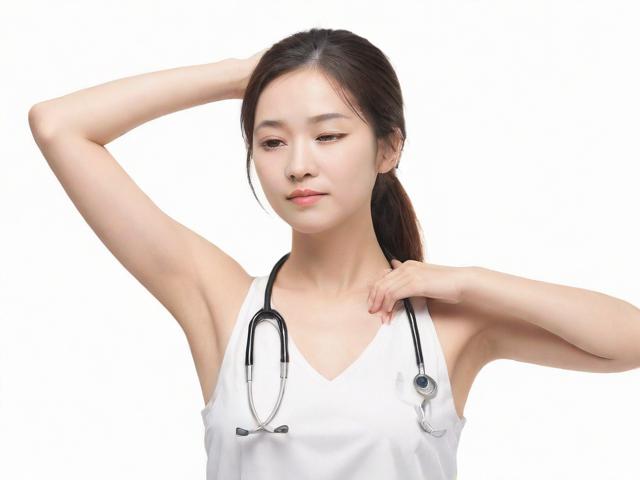 杭州腋臭医院怎么选？认准正规腋臭医院是关键！