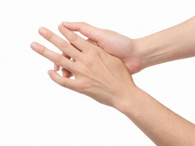杭州腋臭手术哪里做得好？深度解析杭州腋臭手术优质选择