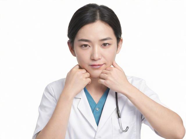 杭州腋臭专科医院选择指南，专业治疗腋臭的杭州医院推荐