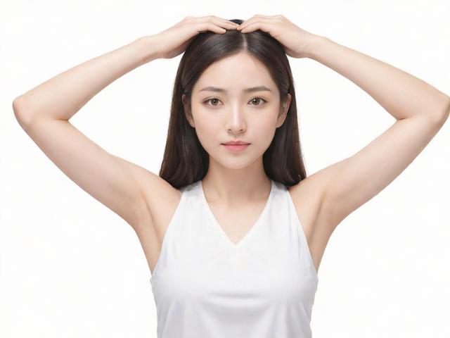 杭州腋臭专科医院选择指南，专业治疗腋臭的杭州医院推荐