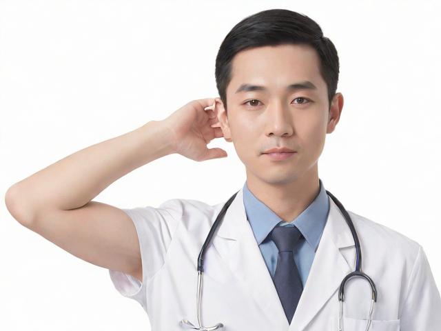 杭州腋臭医院科普杭州腋臭治疗技术及医院选择指南