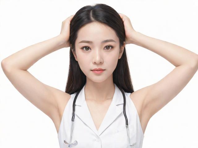 杭州腋臭专科医院怎么选？认准专业腋臭专科的3大关键