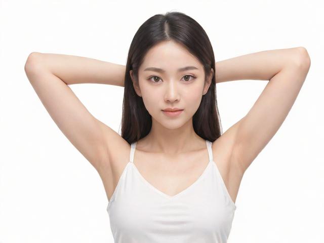 杭州腋臭专科医院解析，专业治疗腋臭的杭州医疗选择