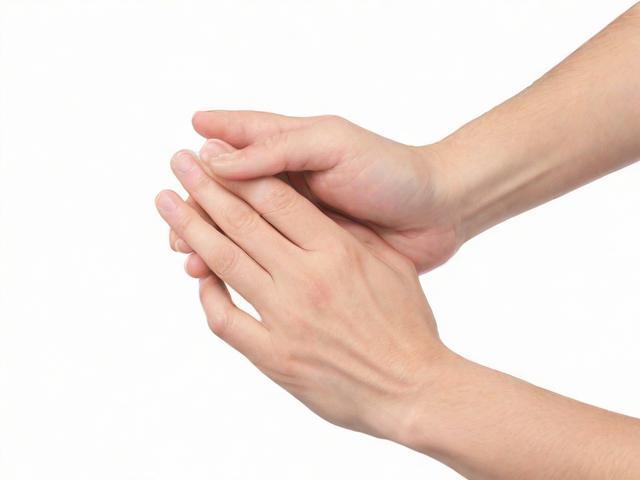 嘉兴狐臭手术医院怎么选？专业解析嘉兴狐臭手术医院的选择技巧